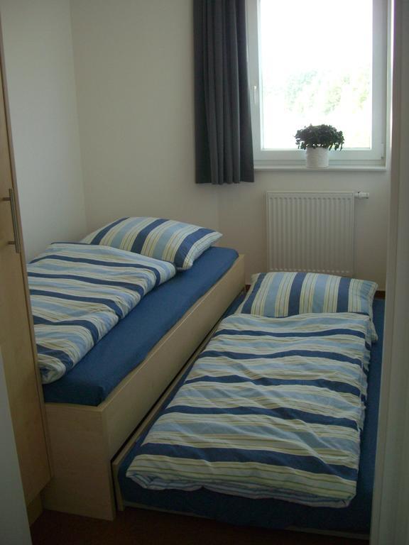 Apartment Seestern Großenbrode المظهر الخارجي الصورة